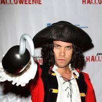 L.A. Gay & Lesbian Center's Annual 'Halloweenie' Party | Picture 113259